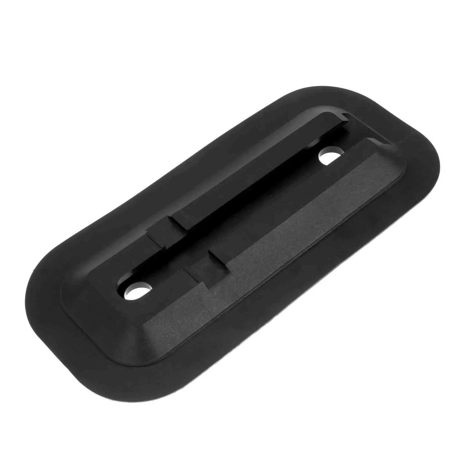 1 Pc PVC Slide-in Central Fin  - Fishing Kayak Paddle ulasan dan harga