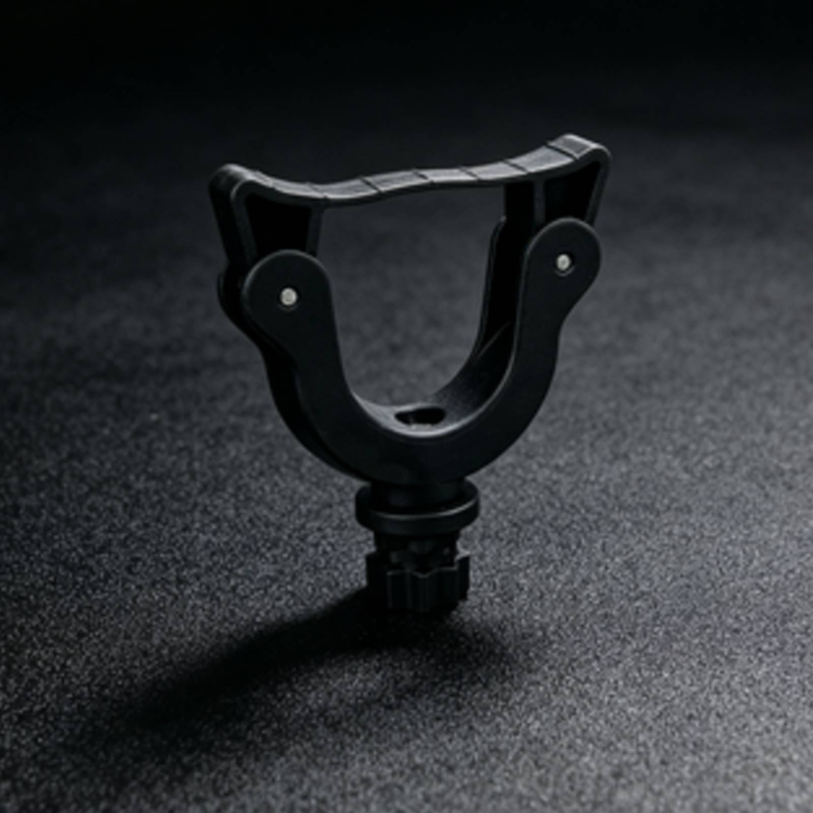 Kayak Paddle Holder Secure Pad - Fishing Kayak Paddle ulasan dan harga