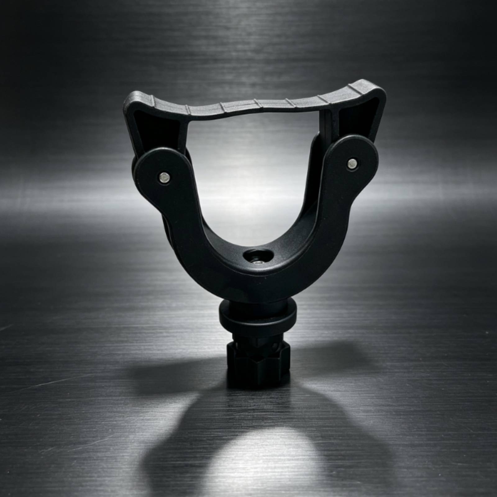 Kayak Paddle Holder Secure Pad - Fishing Kayak Paddle ulasan dan harga
