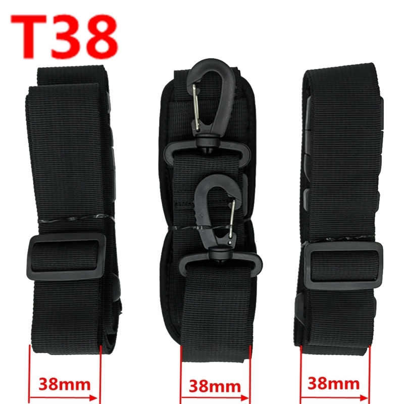 Adjustable Surfboard Shoulder  - Fishing Kayak Paddle ulasan dan harga