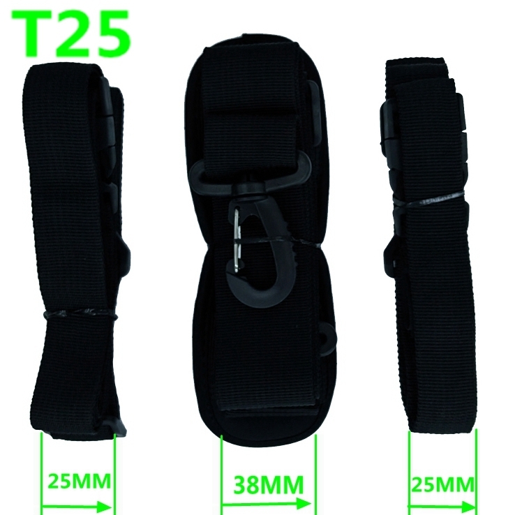 Adjustable Surfboard Shoulder  - Fishing Kayak Paddle ulasan dan harga