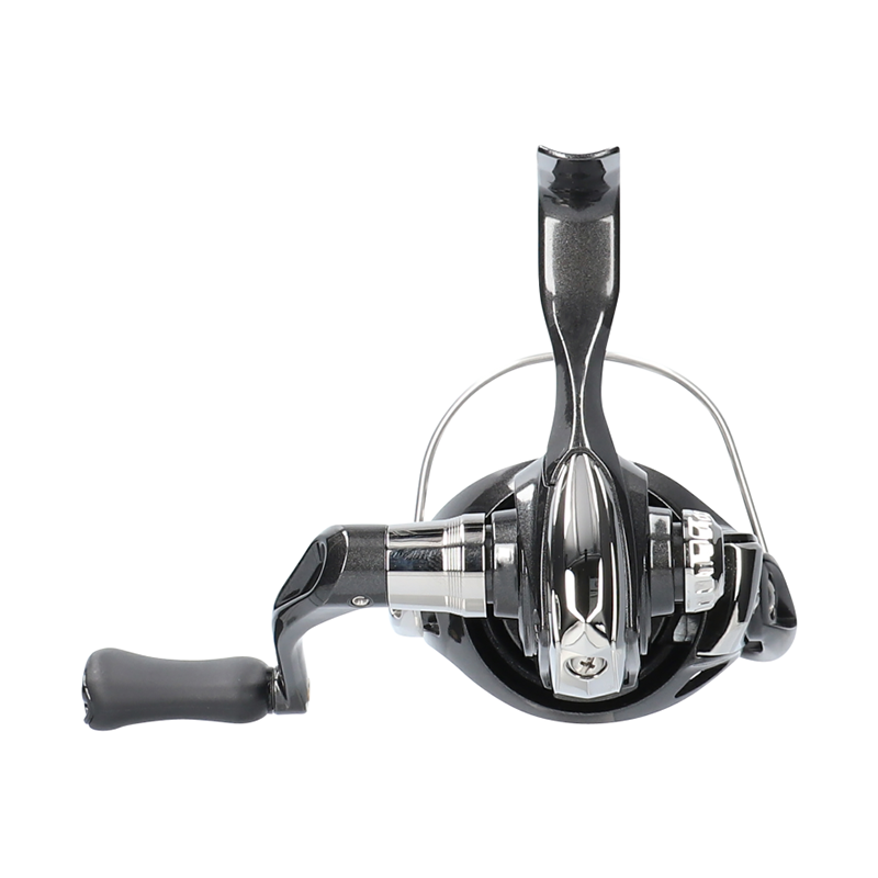 DAIWA 2026 CROSSFIRE LT Fishin - Daiwa Reel Bg ulasan dan harga